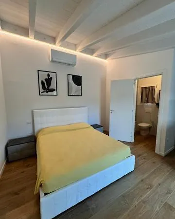 Casa Desideri